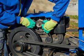 Generator Issue Diagnosis